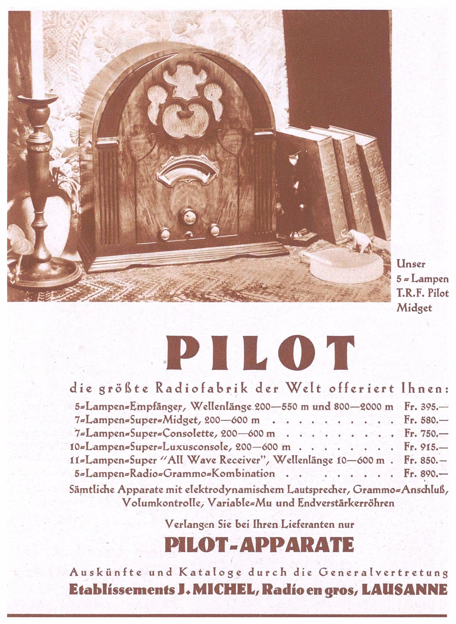 Pilot 1931 027.jpg